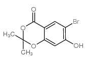 531501-41-4 structure