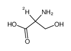 53170-89-1 structure