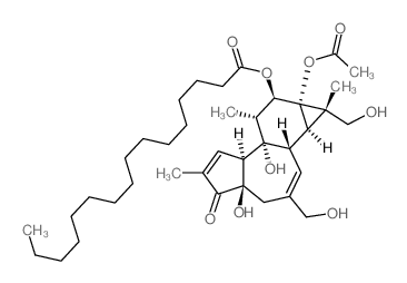 53202-98-5 structure