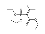 54315-54-7 structure