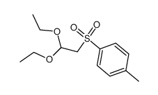 54321-07-2 structure