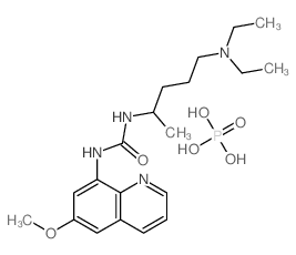 5442-94-4 structure