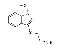 54466-83-0 structure