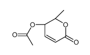 54621-88-4 structure