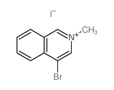 54931-73-6 structure