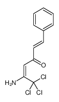 5566-50-7 structure