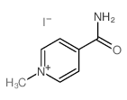 5613-08-1结构式