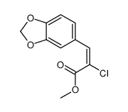 56156-78-6结构式