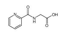 5616-29-5 structure