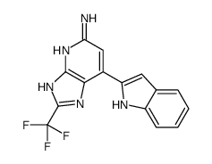 562077-49-0 structure