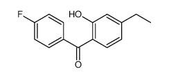 56394-78-6 structure