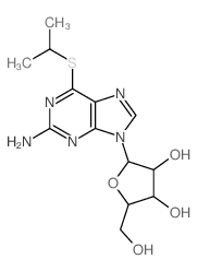 56964-87-5结构式