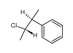 5706-91-2 structure