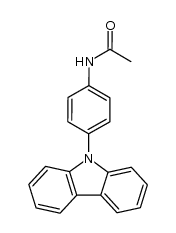 57103-11-4 structure