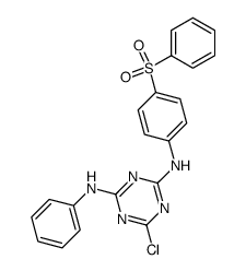 57142-57-1 structure