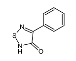 5728-12-1 structure