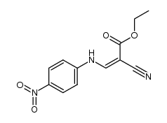 57338-20-2 structure