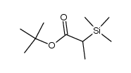 57482-70-9 structure