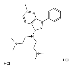 57647-53-7 structure