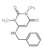 5770-49-0结构式