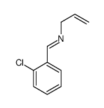 57966-12-8 structure