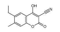 58138-51-5结构式