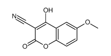 58138-73-1 structure