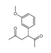 583887-44-9 structure