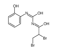 58414-13-4 structure