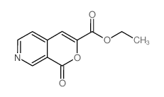 58790-51-5结构式