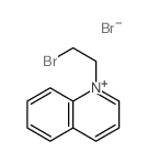 58844-03-4 structure