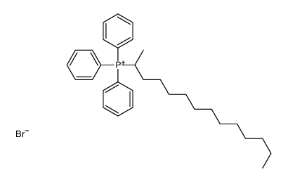 58844-25-0 structure