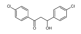 58949-81-8 structure