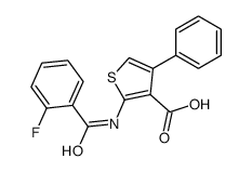 5897-48-3结构式