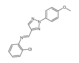 59098-85-0 structure