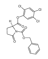 5910-46-3结构式