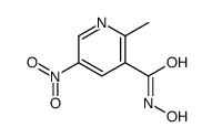 59290-23-2 structure