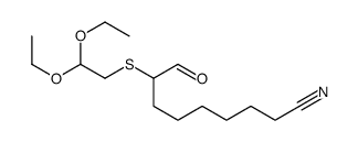 59377-68-3 structure