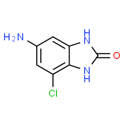 59674-84-9 structure