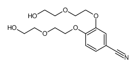 601491-67-2 structure