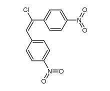 60221-44-5 structure