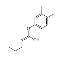 60249-29-8 structure