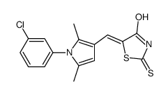 6053-97-0 structure