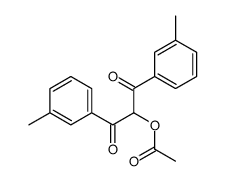 60615-31-8结构式