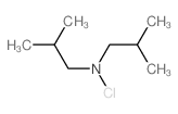 6093-51-2结构式