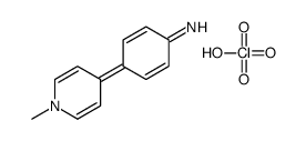 61102-78-1结构式