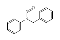 612-98-6 structure