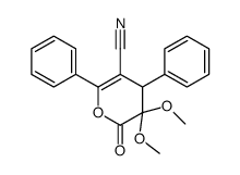 61223-13-0结构式