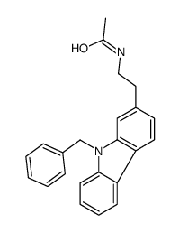 61253-41-6结构式