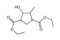 61334-22-3 structure